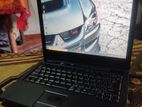 Dell Dual Core Laptop