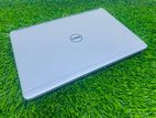 Dell (E-5490) Core i5 8th Gen - 8GB + 256GB SSD Laptop