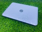 Dell (E-5490) Core I5 8TH Gen / 8GB 256GB SSD Laptops