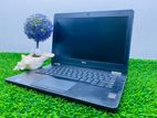 Dell E-5490 | CORE i5 8th Gen - 8GB RAM + 256GB NVME SSD Laptop