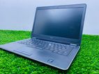 Dell - E-5490 | Core i5 8th Gen 8GB RAM + 256GB NVME SSD Laptop