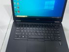 Dell E 5490 Intel Core i5 Processor 8th Generation 16GB