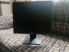 Dell E1715SC Monitor