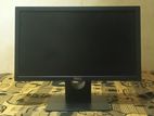 Dell E1916HV 18.5" Monitor