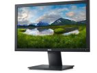 Dell E1916hv Monitor(19")