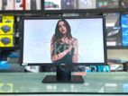 DELL E2016H 20" inches wide LED used Monitor