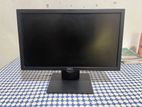 Dell E2016HB 22 Inch LED Monitor