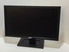 Dell E2211HB 22” LED Monitor (Black) Japan