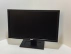 Dell E2211HB 22”Inch Full HD Monitor