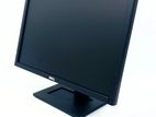 Dell E2211HB 22”Inch Full HD Monitor