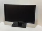 Dell E2211HB 22”Inch Full HD Monitor