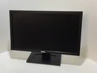 Dell E2211HB 22”Inch Full HD Monitor