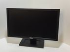 Dell E2211HB 22”Inch Full HD Monitor