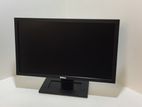 Dell E2211HB 22”Inch Full HD Monitor