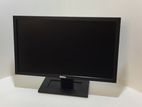 Dell E2211HB 22”Inch Full HD Monitor