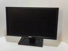 Dell E2211HB 22”Inch Full HD Monitor