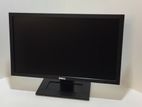 Dell E2211HB 22”Inch Full HD Monitor