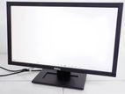 Dell E2211HB 22”Inch Full HD Monitor