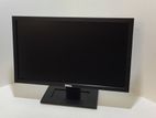 Dell E2211HB 22”Inch Full HD Monitor