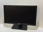 Dell E2211HB 22”Inch Full HD Monitor