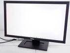 Dell E2211HB 22”Inch Full HD Monitor