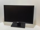 Dell E2211HB 22”Inch Full HD Monitor