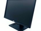 Dell E2211HB 22”Inch Full HD Monitor