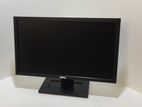 Dell E2211HB 22”Inch Full HD Monitor Japan
