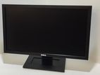 Dell E2211HB 22inch LED Monitor Japan