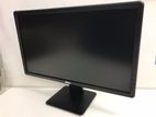 Dell E2214H 22 inch LED Monitor Japan