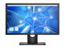 Dell (E2216H) 22" INCH Full HD LED Monitor