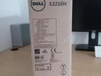 Dell E2216H 22 inch Full HD Monitor - Brand New Sealed Box