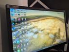 Dell E2216 H22 Monitor