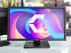 Dell E2311HF 23" inch Wide FHD LED Monitor