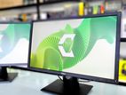 DELL E2318H 23-inch LED IPS Full HD Monitor