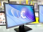 DELL E2318H 23-inch LED IPS Full HD Monitor