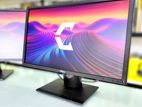 DELL E2318H 23-inch LED IPS Full HD Monitor