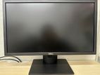 Dell E2318H 23” LED Monitor Japan