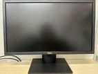 Dell E2318H 24 inch LED Monitor Japan