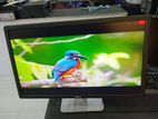 Dell E2424 Ht 24 Inch LED Monitor