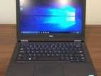 Latitude E5270 laptop