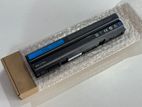 Dell E5420 Laptop Battery