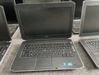 Dell E5430 Laptop