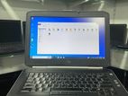 Dell E5430 Laptop