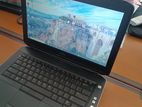 Dell E5430 i5 3rd Gen Laptop