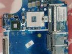 Dell E5430 Laptop 0T7NXT T7NXT QXW00 LA-7901P PGA 989 motherboard