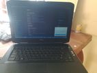 Dell E5430 Laptop