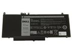 DELL E5450/G5M10 Battery