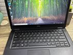 Dell E5450 i3 5th Gen 8GB 256GB laptop
