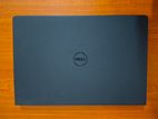 Dell E5470 Laptop